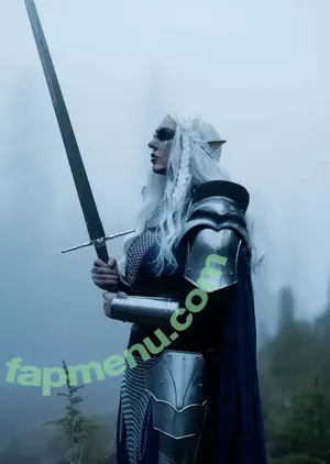 Girls Play / watchgirlsplay nude photo #0147