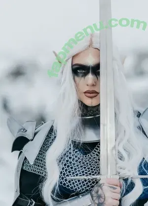 Girls Play / watchgirlsplay nude photo #0148