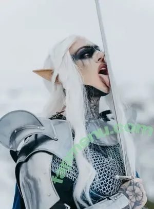 Girls Play / watchgirlsplay nude photo #0150