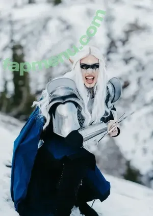 Girls Play / watchgirlsplay nude photo #0153