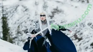 Girls Play / watchgirlsplay nude photo #0154