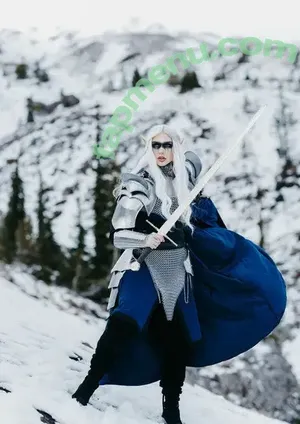 Girls Play / watchgirlsplay nude photo #0155