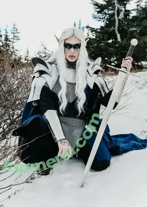 Girls Play / watchgirlsplay nude photo #0157