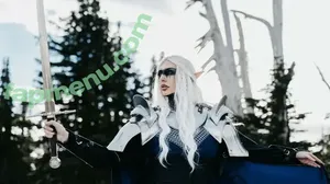 Girls Play / watchgirlsplay nude photo #0158