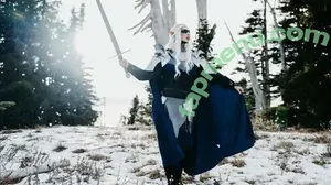 Girls Play / watchgirlsplay nude photo #0159