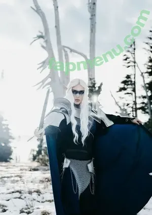 Girls Play / watchgirlsplay nude photo #0160