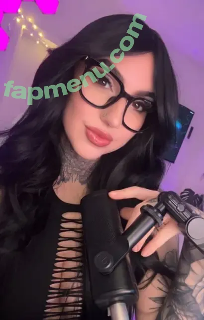 Girls Play nude photo #0104 (watchgirlsplay)