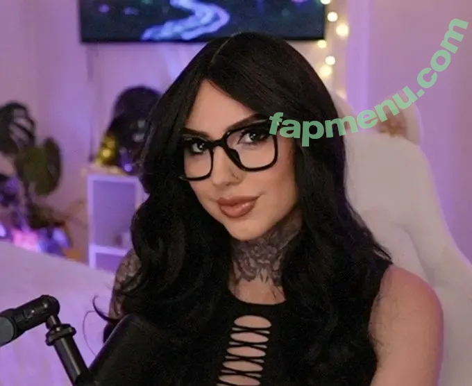 Girls Play nude photo #0105 (watchgirlsplay)