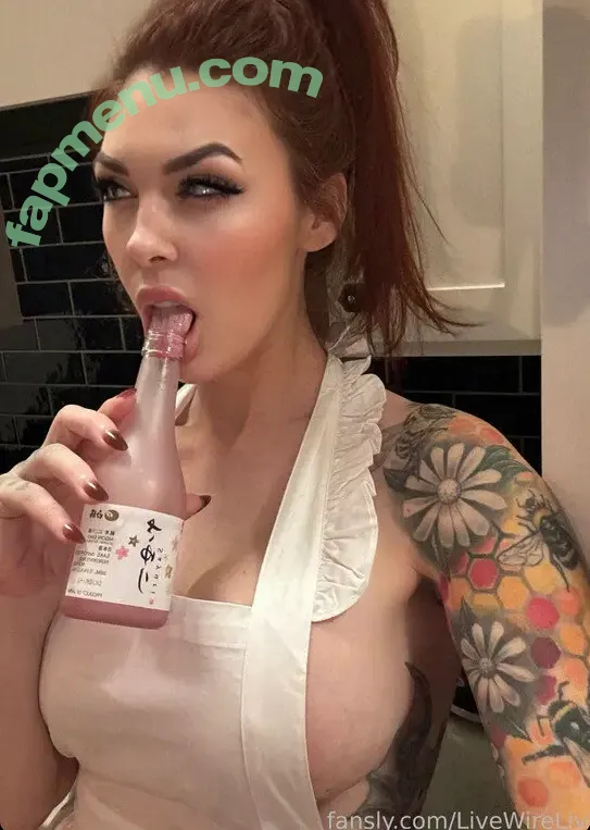 Girls Play nude photo #0106 (watchgirlsplay)