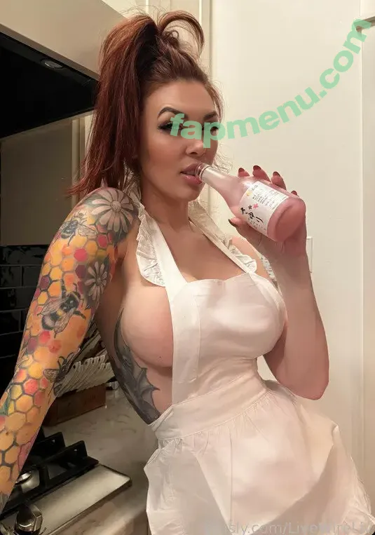 Girls Play nude photo #0111 (watchgirlsplay)