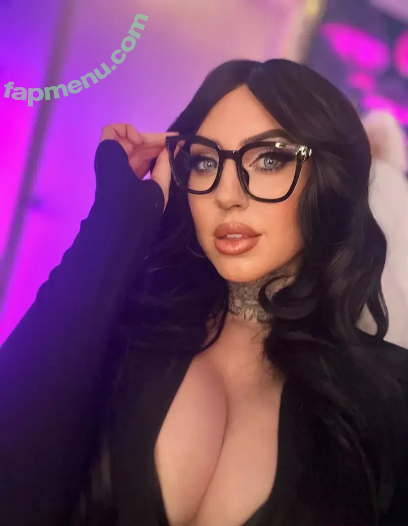 Girls Play nude photo #0114 (watchgirlsplay)