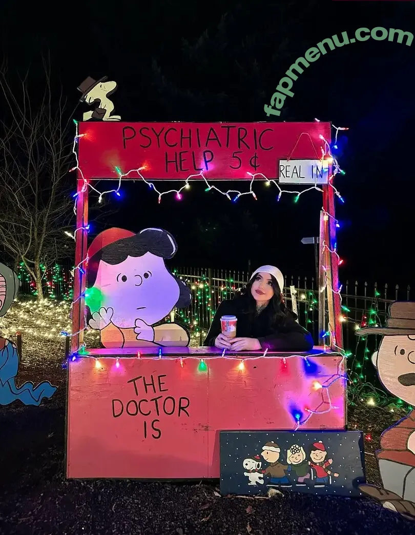 Girls Play nude photo #0117 (watchgirlsplay)