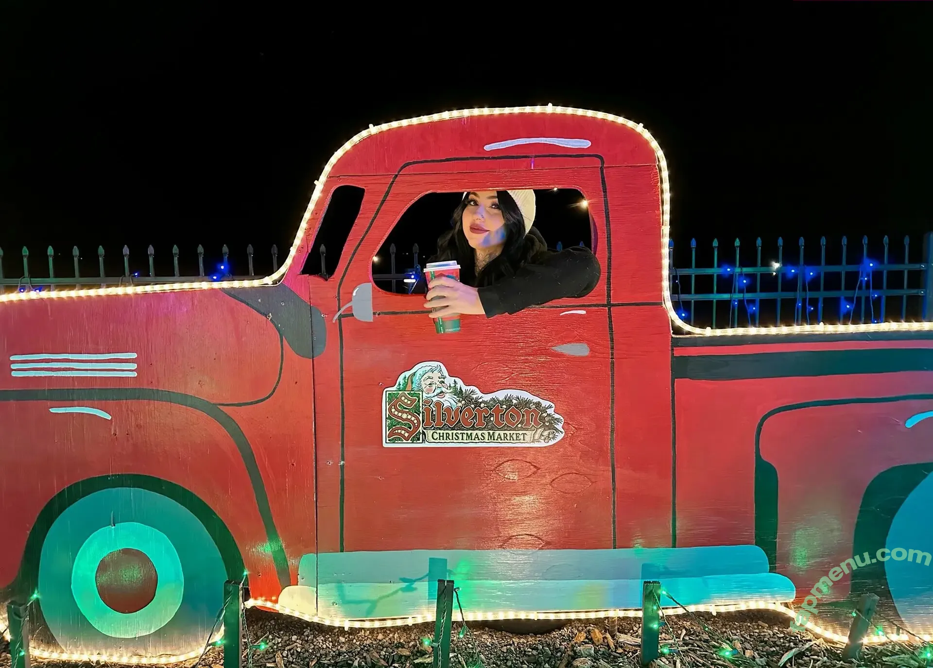 Girls Play nude photo #0118 (watchgirlsplay)