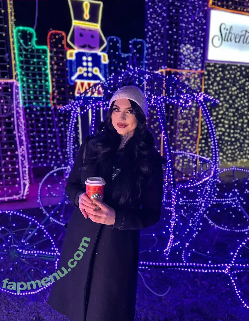 Girls Play nude photo #0119 (watchgirlsplay)