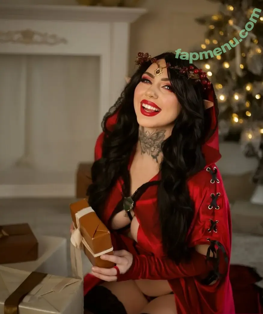 Girls Play nude photo #0124 (watchgirlsplay)