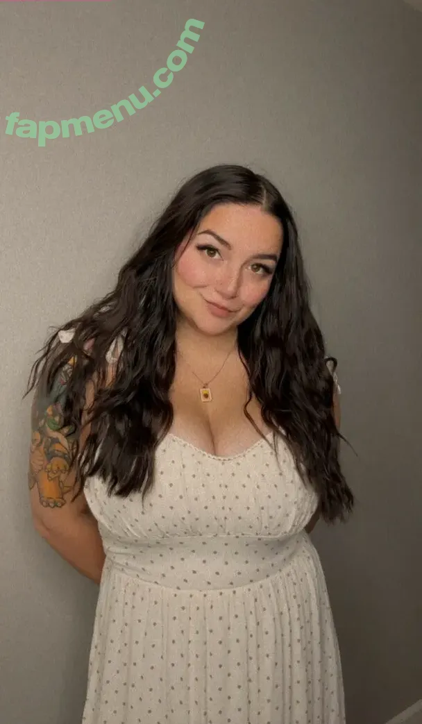 Girls Play nude photo #0142 (watchgirlsplay)