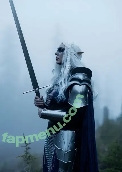 Girls Play nude photo #0147 (watchgirlsplay)