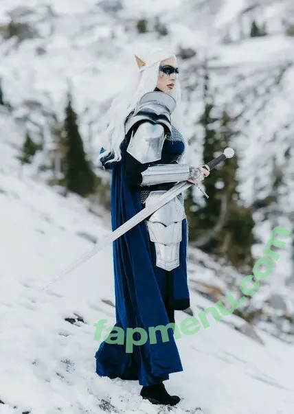 Girls Play nude photo #0152 (watchgirlsplay)