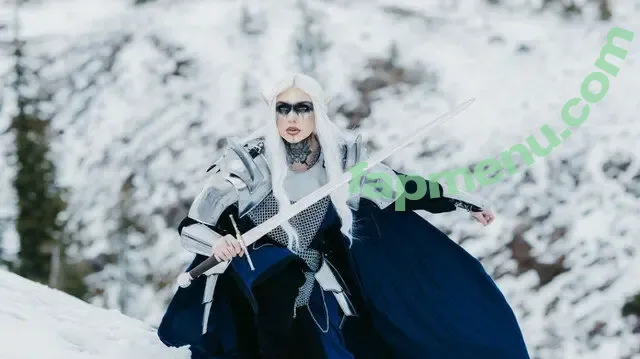 Girls Play nude photo #0154 (watchgirlsplay)