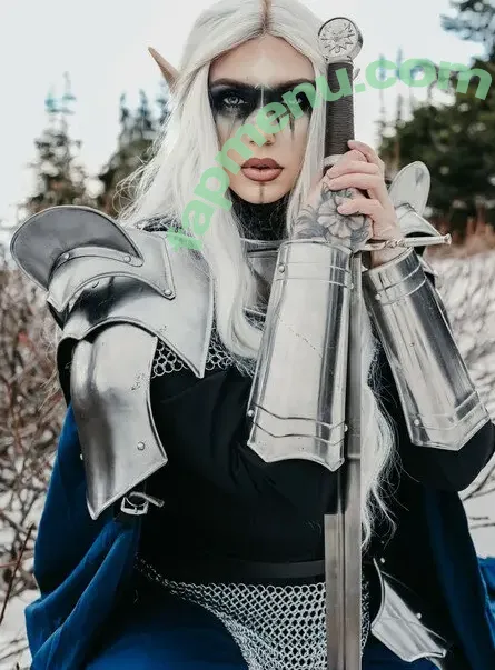 Girls Play nude photo #0156 (watchgirlsplay)