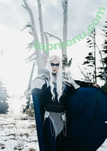 Girls Play nude photo #0160 (watchgirlsplay)