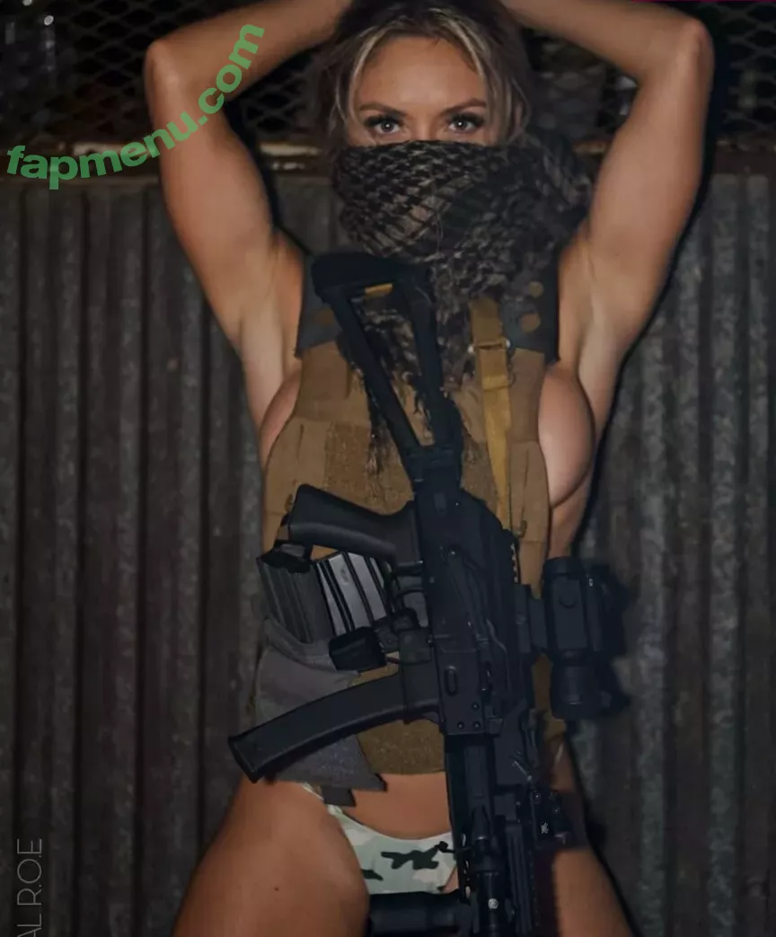 Girls With Guns nude photo #0204 (Firearms / mia.nicole.23 / wifi_diaries)