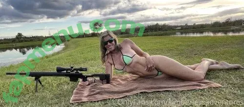 Girls With Guns nude photo #0479 (Firearms / mia.nicole.23 / wifi_diaries)