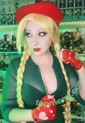 Girlsgotrhythm nude photo #0231