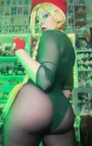 Girlsgotrhythm nude photo #0232