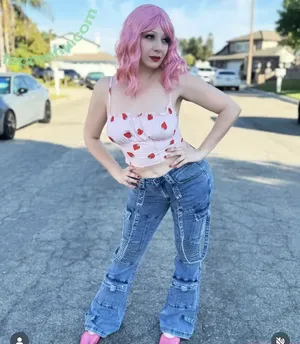 Girlsgotrhythm nude photo #0295