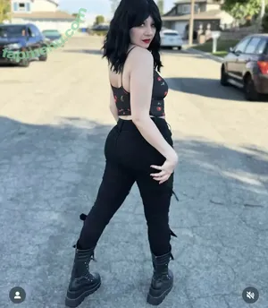 Girlsgotrhythm nude photo #0296