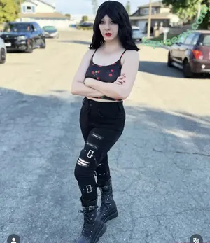 Girlsgotrhythm nude photo #0297