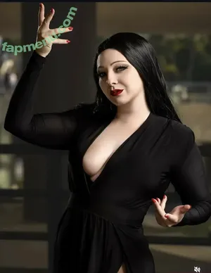 Girlsgotrhythm nude photo #0341