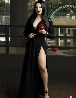 Girlsgotrhythm nude photo #0342