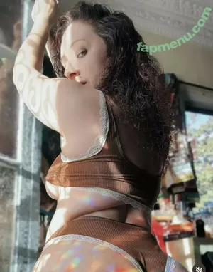 Girlsgotrhythm nude photo #0344