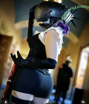 Girlsgotrhythm nude photo #0351