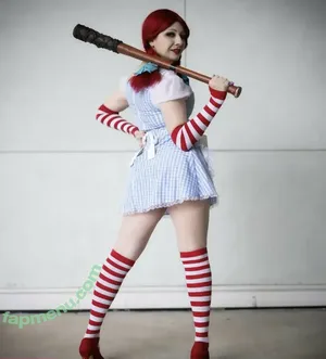 Girlsgotrhythm nude photo #0365