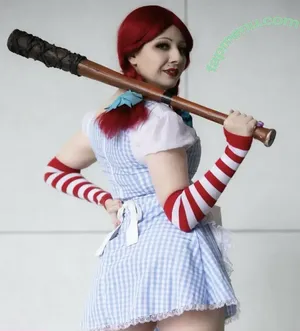 Girlsgotrhythm nude photo #0366