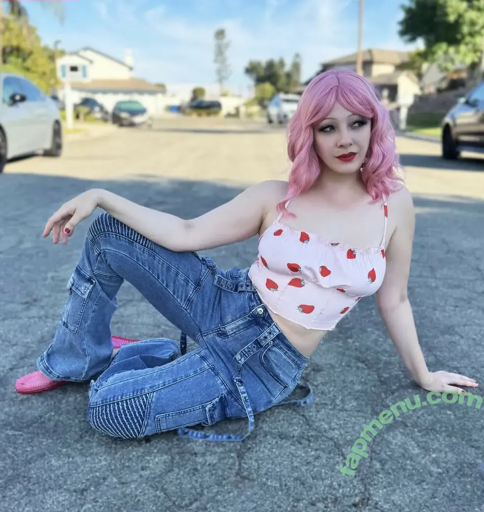 Girlsgotrhythm nude photo #0294 (Girlsgotrhythm)