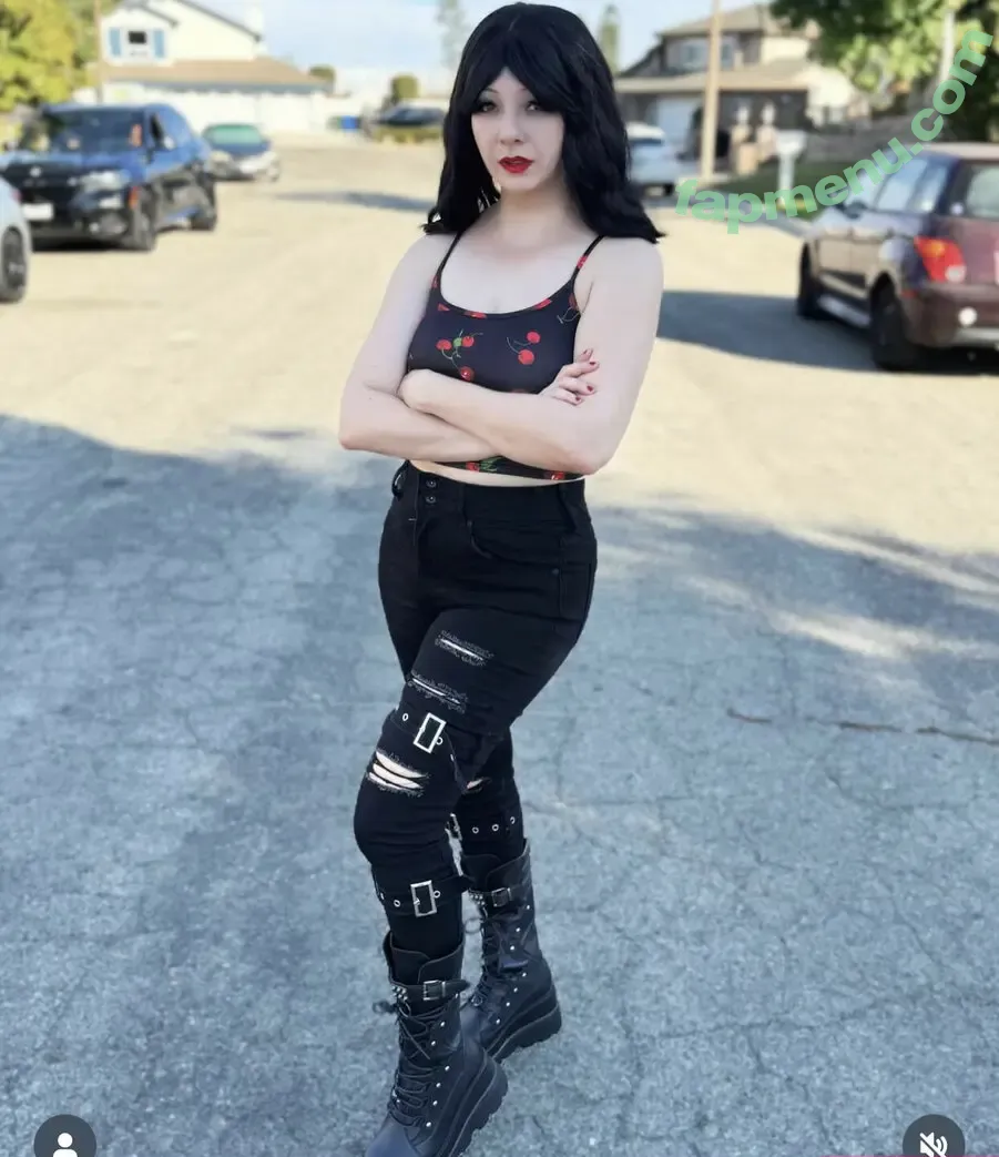 Girlsgotrhythm nude photo #0297 (Girlsgotrhythm)