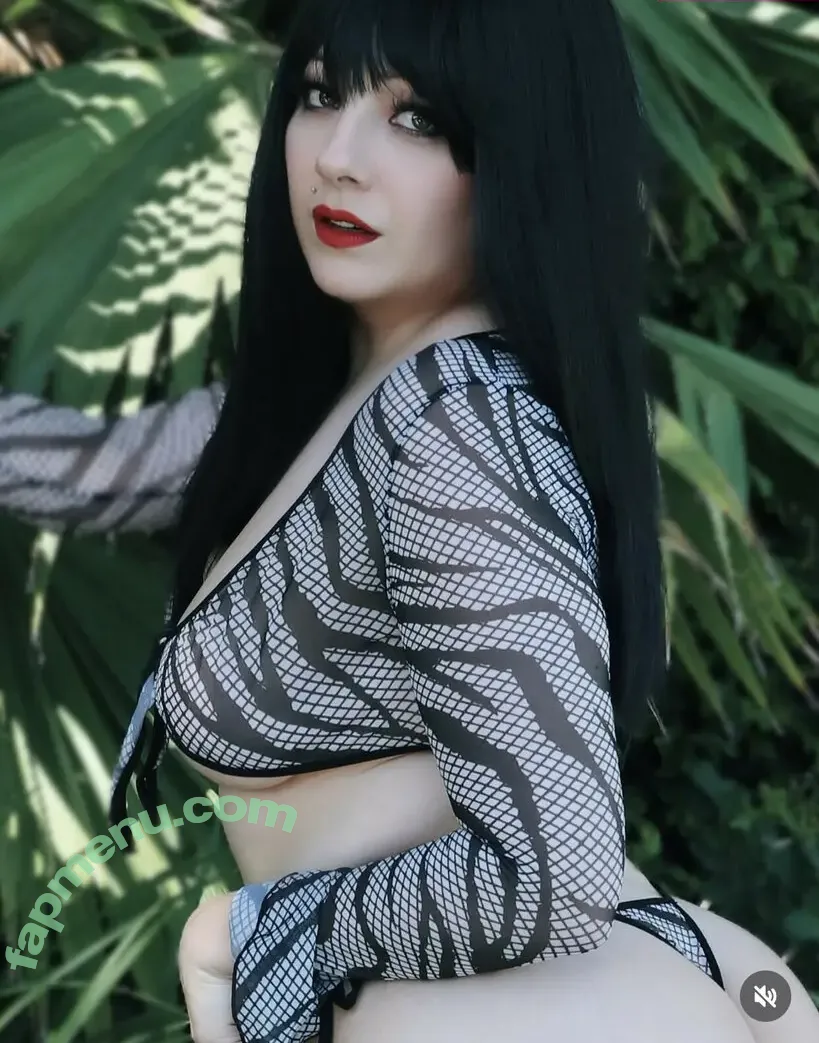 Girlsgotrhythm nude photo #0312 (Girlsgotrhythm)