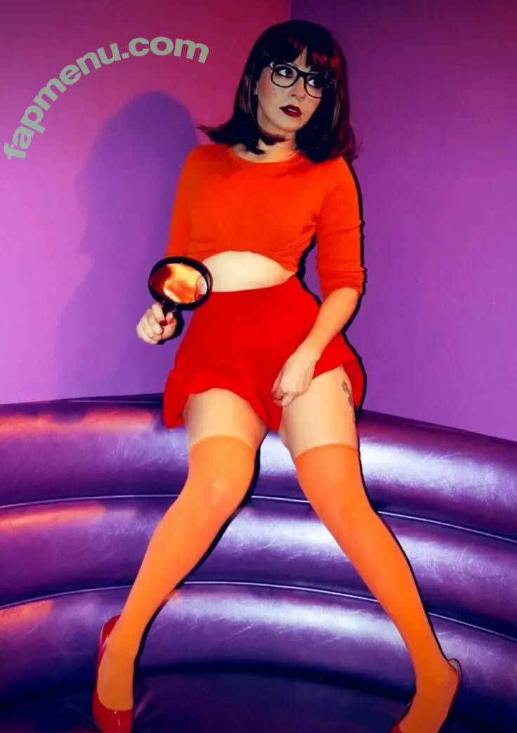 Girlsgotrhythm nude photo #0313 (Girlsgotrhythm)