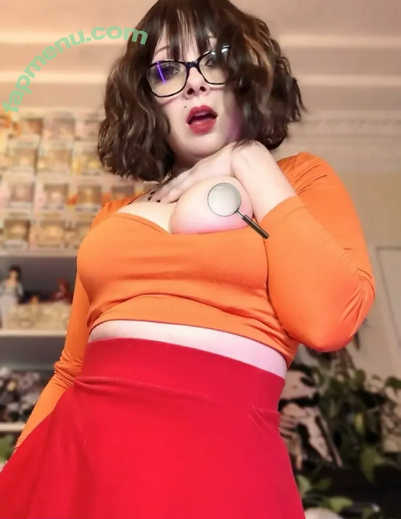 Girlsgotrhythm nude photo #0331 (Girlsgotrhythm)