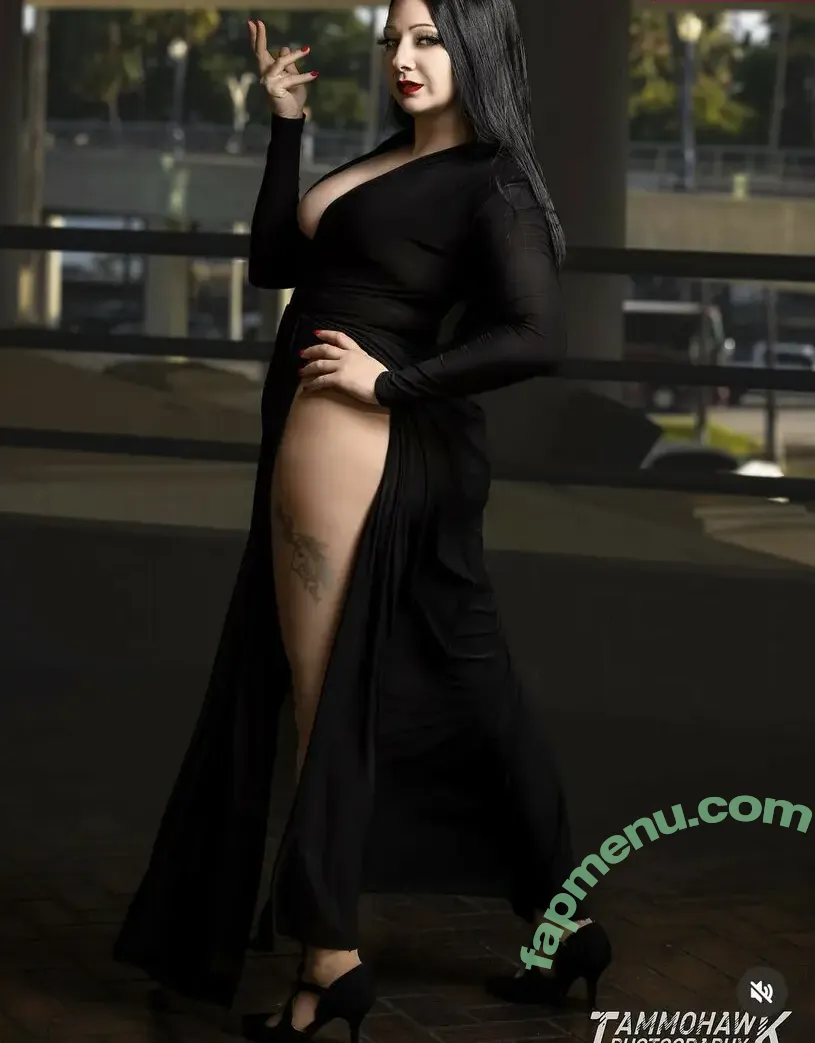 Girlsgotrhythm nude photo #0340 (Girlsgotrhythm)