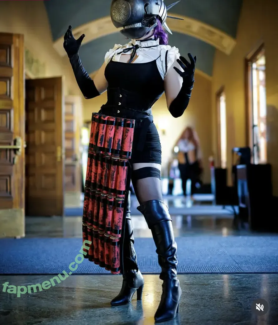 Girlsgotrhythm nude photo #0352 (Girlsgotrhythm)