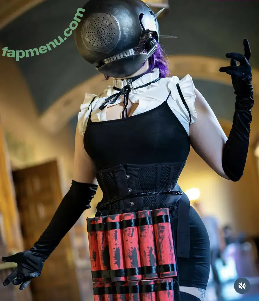 Girlsgotrhythm nude photo #0353 (Girlsgotrhythm)