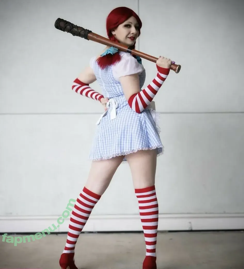 Girlsgotrhythm nude photo #0365 (Girlsgotrhythm)