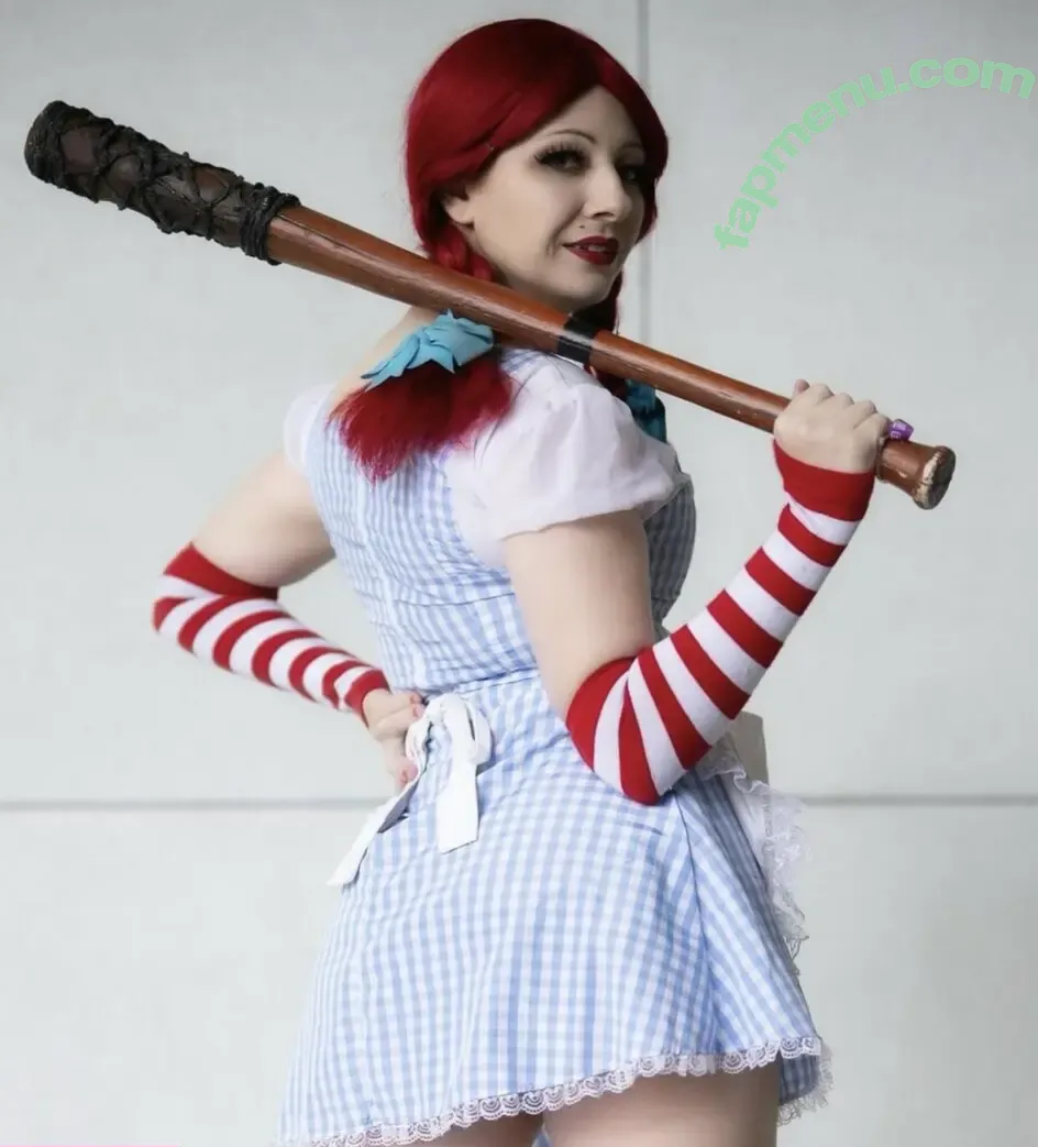 Girlsgotrhythm nude photo #0366 (Girlsgotrhythm)