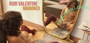 GirlsOutWest / girls_out_west / girlsoutwestcom nude photo #0132