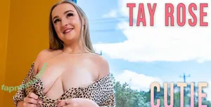 GirlsOutWest / girls_out_west / girlsoutwestcom nude photo #0133